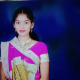 pravin