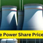 Reliance Power Share Price Target